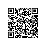 AF0201FR-0738K3L QRCode