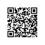 AF0201FR-073K01L QRCode