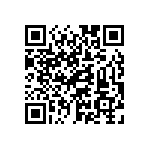 AF0201FR-07430RL QRCode