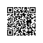 AF0201FR-07442KL QRCode