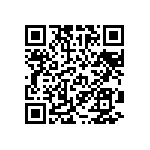 AF0201FR-07453KL QRCode