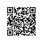 AF0201FR-07470KL QRCode