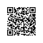 AF0201FR-0749K9L QRCode