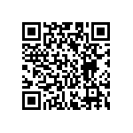 AF0201FR-075K1L QRCode