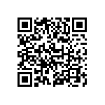 AF0201FR-075R6L QRCode