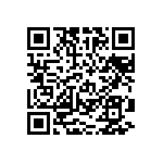 AF0201FR-0788K7L QRCode