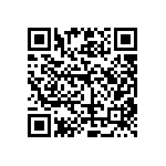 AF0201FR-078K45L QRCode