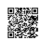 AF0201JR-07100KL QRCode