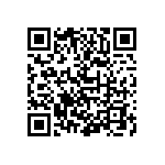 AF0201JR-0710KL QRCode