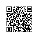 AF0201JR-0710RL QRCode