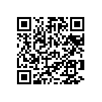 AF0201JR-071M2L QRCode