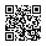 AF0201JR-071ML QRCode