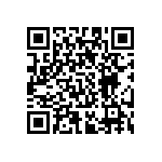 AF0201JR-07220RL QRCode