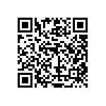 AF0201JR-07240RL QRCode