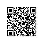 AF0201JR-0727KL QRCode