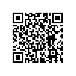 AF0201JR-072K2L QRCode