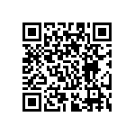 AF0201JR-07300KL QRCode