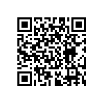 AF0201JR-07300RL QRCode