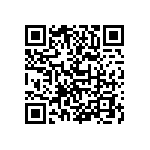 AF0201JR-0736RL QRCode