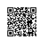 AF0201JR-073K9L QRCode