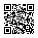 AF0201JR-073KL QRCode