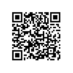 AF0201JR-074K3L QRCode