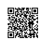 AF0201JR-074K7L QRCode