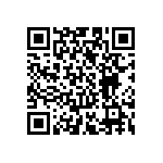 AF0201JR-0756RL QRCode