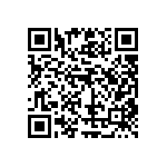 AF0201JR-07680RL QRCode