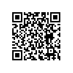 AF0201JR-0768KL QRCode