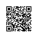 AF0201JR-076R2L QRCode