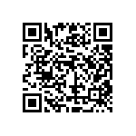 AF0201JR-07910RL QRCode