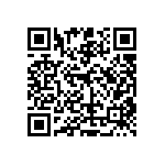 AF0402DR-0713K7L QRCode