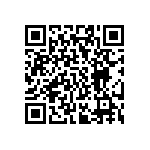 AF0402DR-0720K5L QRCode