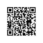 AF0402DR-0726K7L QRCode