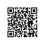 AF0402DR-0735K7L QRCode