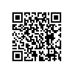 AF0402DR-07360KL QRCode