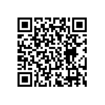 AF0402DR-0751R1L QRCode