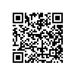 AF0402DR-075K11L QRCode