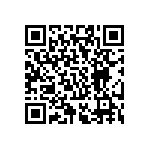 AF0402DR-07768KL QRCode