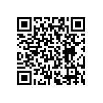 AF0402DR-0776K8L QRCode