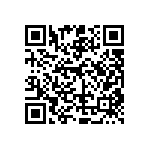 AF0402DR-0780K6L QRCode