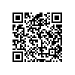 AF0402FR-0710KL QRCode