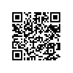 AF0402FR-0710ML QRCode