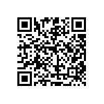 AF0402FR-07110KL QRCode