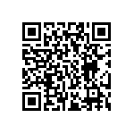 AF0402FR-0712K1L QRCode