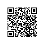 AF0402FR-0712KL QRCode