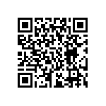 AF0402FR-07137KL QRCode