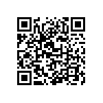 AF0402FR-07140RL QRCode