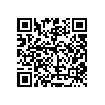 AF0402FR-07150KL QRCode